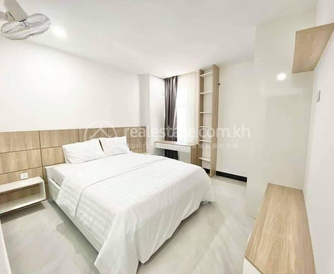 $1,300 Appartement
