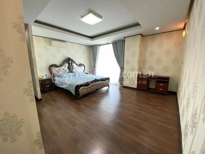 Condo For Rent in BKK 1, Boeng Keng Kang, Phnom Penh