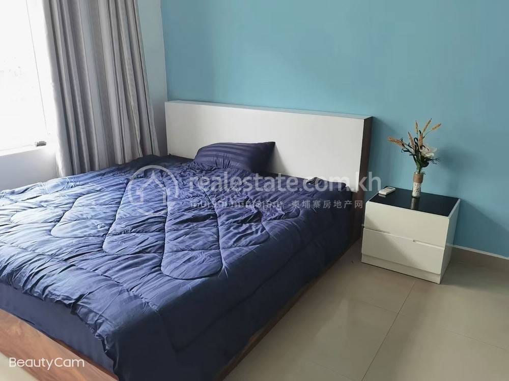 4卧室排屋出租，价格$2,500