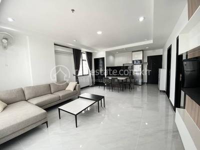  , បឹងព្រលិត, ៧ មករា, ភ្នំពេញ