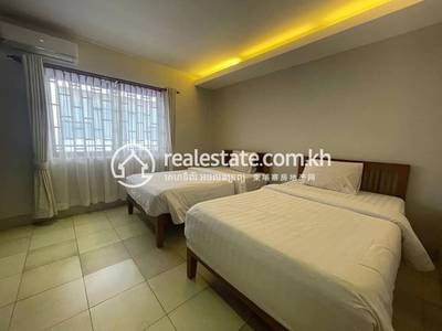    , Phsar Kandal I, Daun Penh, Phnom Penh