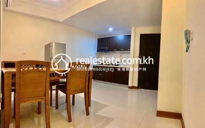 1 Bedrooms Condo For Rent for $450