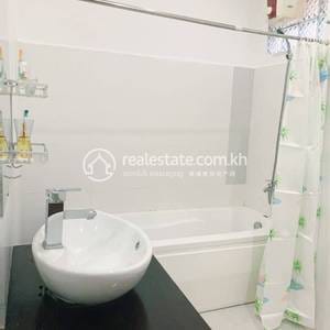 1 Bedrooms Condo For Rent for $380