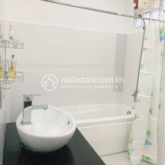 1 Bedrooms Condo For Rent for $380