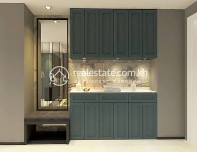 Condo Na wynajem w 7 Makara $1,100