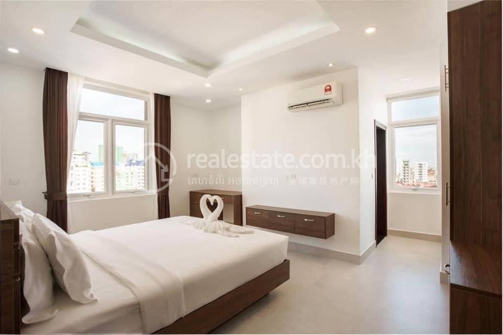$650 Condo
