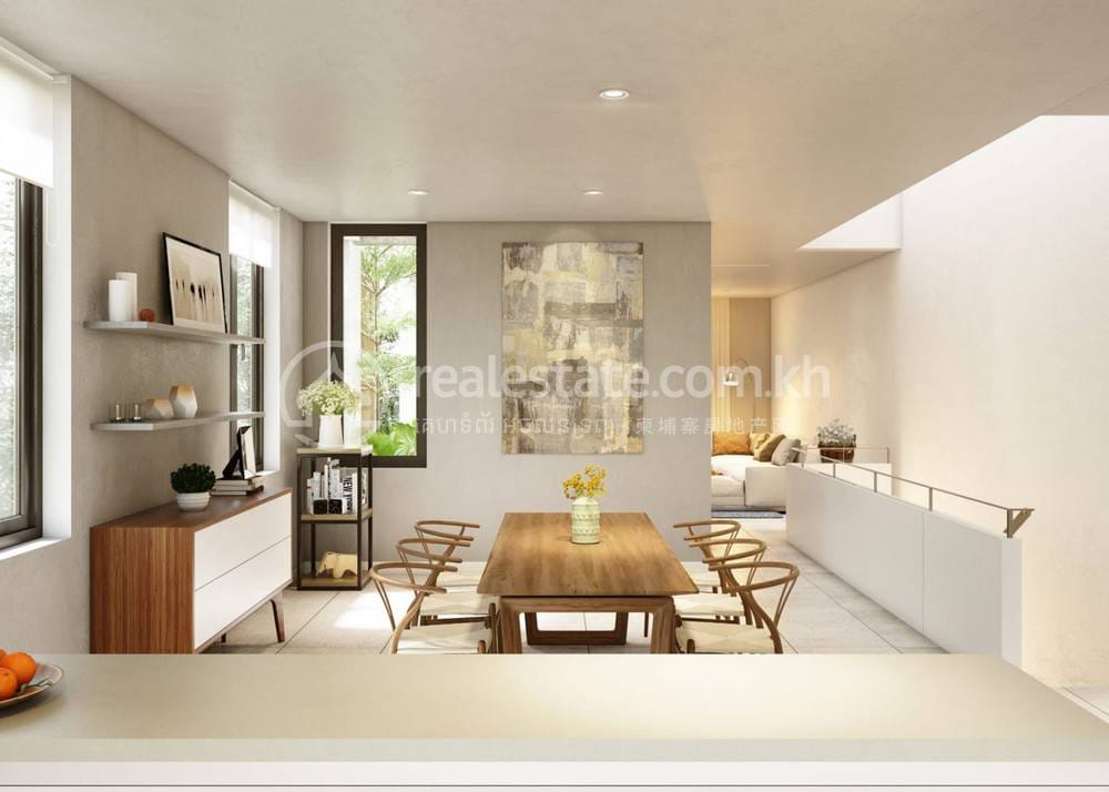 MeancheyHouse and lot出售，价格$600,000