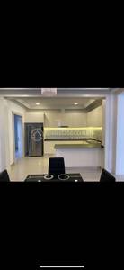   , Nirouth, Чба Ампоу, Пномпень