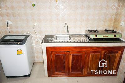     , ទួលទំពូង១, ចំការមន, ភ្នំពេញ