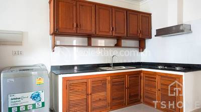  , ទន្លេបាសាក់, ចំការមន, ភ្នំពេញ