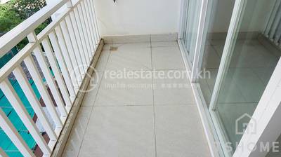   , Tonle Bassac, Chamkarmon, พนมเปญ