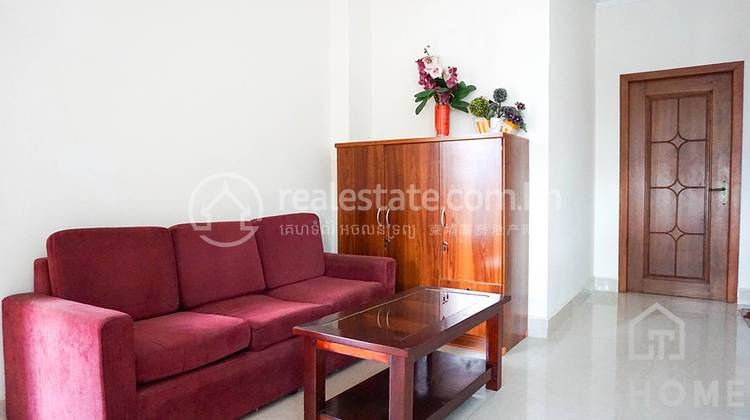  , Tonle Bassac, Chamkarmon, Phnom Penh