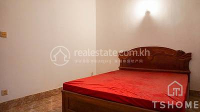   , Tonle Bassac, Chamkarmon, プノンペン