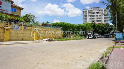   , Tuek L'ak 1, Toul Kork, Phnom Penh