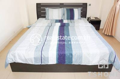      , បឹងកេងកង៣, ចំការមន, ភ្នំពេញ