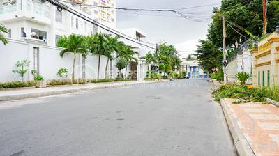   , ទឹកល្អក់១, ទួលគោក, ភ្នំពេញ