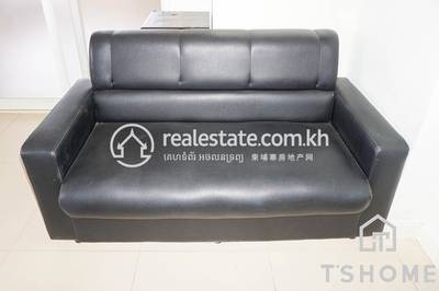      , បឹងកេងកង៣, ចំការមន, ភ្នំពេញ