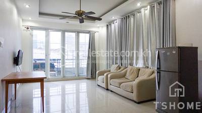   , Tuek L'ak 1, Toul Kork, Phnom Penh