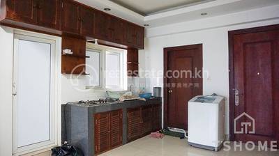  , Tuek L'ak 1, Toul Kork, Phnom Penh
