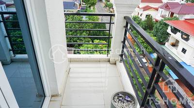   , ទឹកល្អក់១, ទួលគោក, ភ្នំពេញ