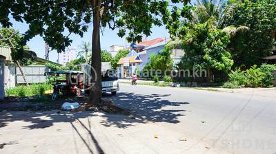   , Boeung Kak 1, Toul Kork, Phnom Penh