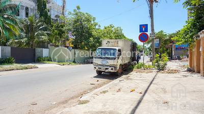   , Boeung Kak 1, Toul Kork, Phnom Penh