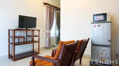   , បឹងកក់២, ទួលគោក, ភ្នំពេញ