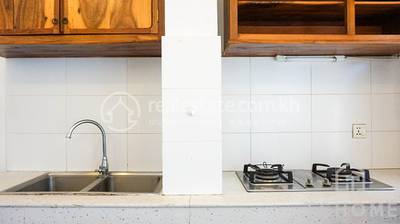  , បឹងកក់២, ទួលគោក, ភ្នំពេញ