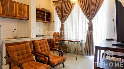   , បឹងកក់២, ទួលគោក, ភ្នំពេញ