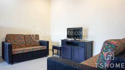   , បឹងកក់២, ទួលគោក, ភ្នំពេញ