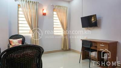   , Tuek L'ak 2, Toul Kork, Phnom Penh