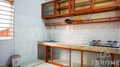   , Tuek L'ak 2, Toul Kork, Phnom Penh