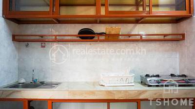   , Tuek L'ak 2, Toul Kork, Phnom Penh
