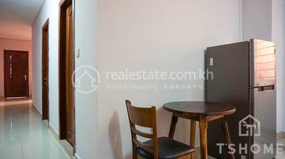   , Tuek L'ak 2, Toul Kork, Phnom Penh