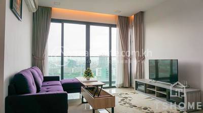   , Tuek L'ak 3, Toul Kork, Phnom Penh
