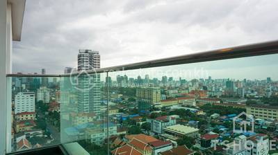   , Tuek L'ak 3, Toul Kork, Phnom Penh
