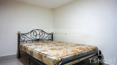   , Tuek L'ak 1, Toul Kork, Phnom Penh