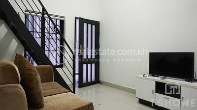   , Tuek L'ak 1, Toul Kork, Phnom Penh