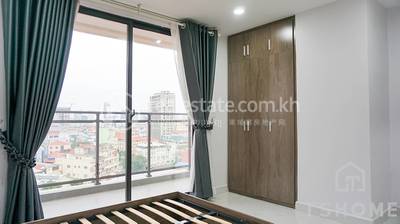   , ទឹកល្អក់២, ទួលគោក, ភ្នំពេញ