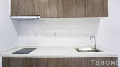   , ទឹកល្អក់២, ទួលគោក, ភ្នំពេញ