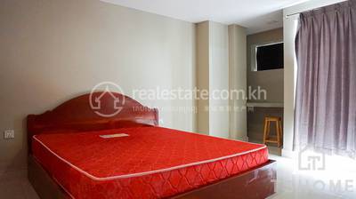   , Tuek L'ak 1, Toul Kork, Phnom Penh