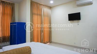   , Tuek L'ak 2, Toul Kork, Phnom Penh