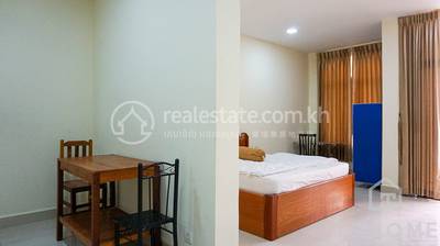   , Tuek L'ak 2, Toul Kork, Phnom Penh