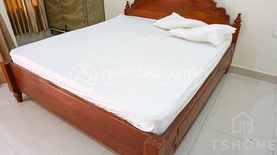   , ទឹកល្អក់២, ទួលគោក, ភ្នំពេញ