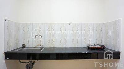   , ទឹកល្អក់២, ទួលគោក, ភ្នំពេញ