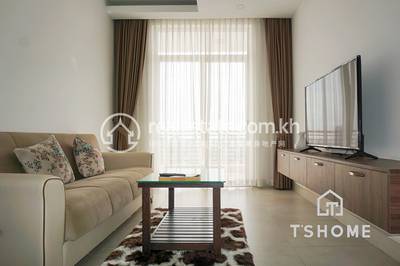     , Toul Tum Poung 1, Chamkarmon, Phnom Penh