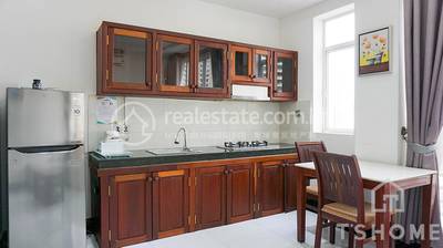  , បឹងត្របែក, ចំការមន, ភ្នំពេញ