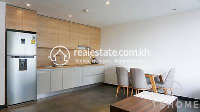    , Boeung Kak 2, Toul Kork, พนมเปญ