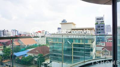    , Boeung Kak 2, Toul Kork, พนมเปญ
