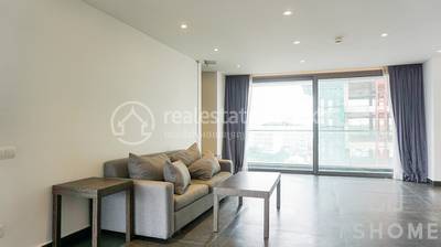  , បឹងកក់២, ទួលគោក, ភ្នំពេញ